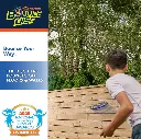 91SIbYij7tL._AC_SL1500_.webp