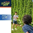 91hCg2rEsgL._AC_SL1500_.webp
