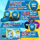 81TZiL8UBsL._AC_SL1500.webp