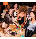 For the Girls - Adult Party Game 4.webp