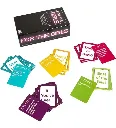 For the Girls - Adult Party Game 3.webp