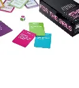For the Girls - Adult Party Game 2.webp