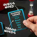 Taboo Uncensored® - The Game of Unspeakable $#!% 5.webp