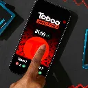 Taboo Uncensored® - The Game of Unspeakable $#!% 7.webp