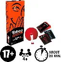 Taboo Uncensored® - The Game of Unspeakable $#!%  3.webp