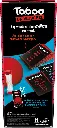 Taboo Uncensored® - The Game of Unspeakable $#!% 2.webp