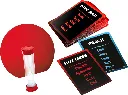 Taboo Uncensored® - The Game of Unspeakable $#!% 4.webp