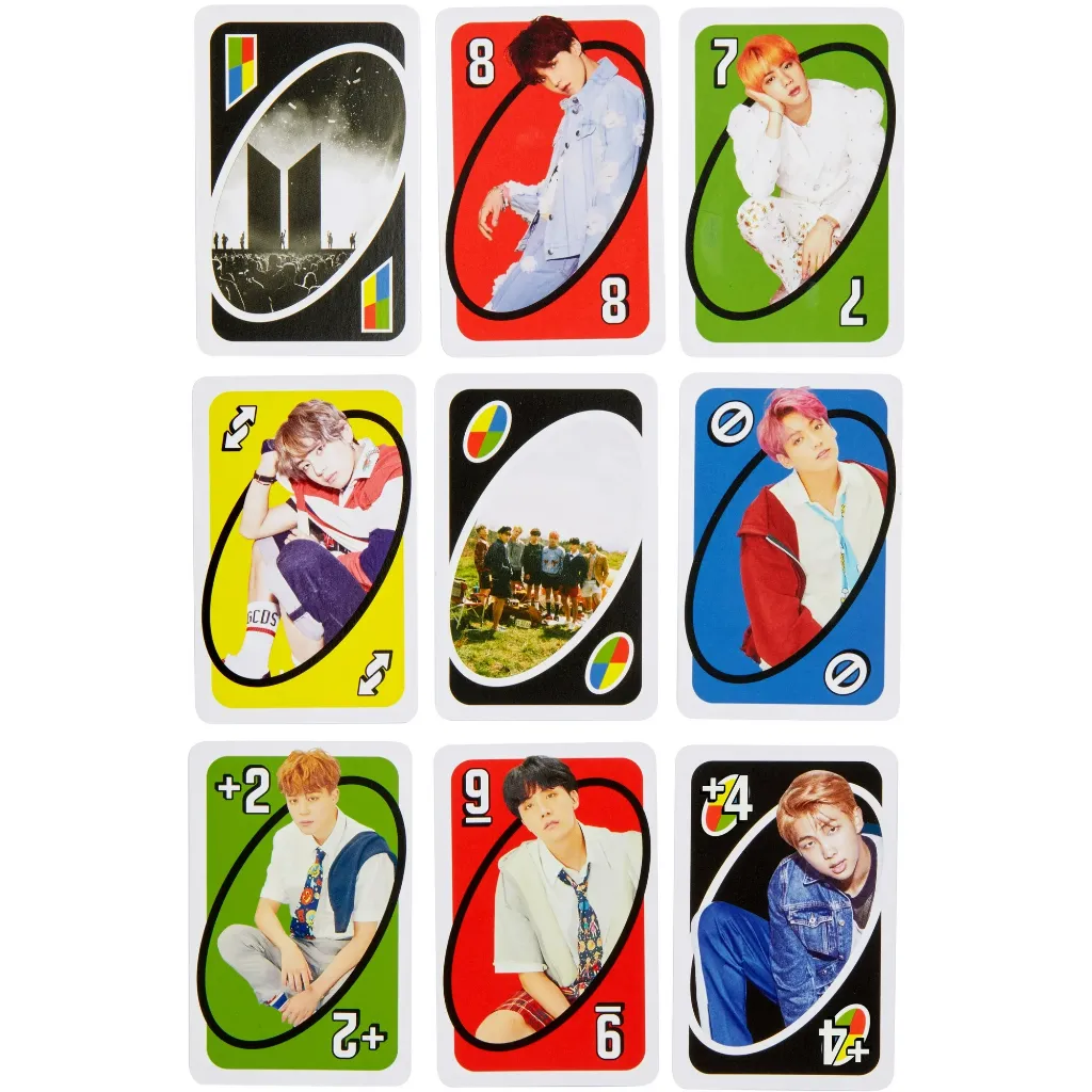 8170b9cb-80ff-4000-8472-aefca92aed77.5062a43f3d4c36f5a0da218514782d97.webp