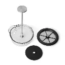 Yeti_Rambler_French_Press_Plunger_for_64oz_Parts_800x.webp
