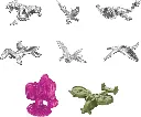 71+kWGAkdqL._AC_SL1500_.webp