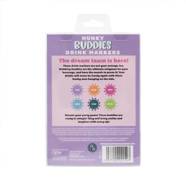 hunkybuddies5.webp