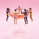 hunkybuddies3.webp