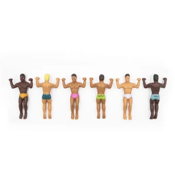 hunkybuddies2.webp
