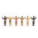 hunkybuddies2.webp