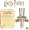Harry Potter™ First Wands Collection -Harry Wand with Ollivanders Box 4.webp