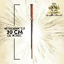 Harry Potter™ First Wands Collection -Harry Wand with Ollivanders Box 3.webp