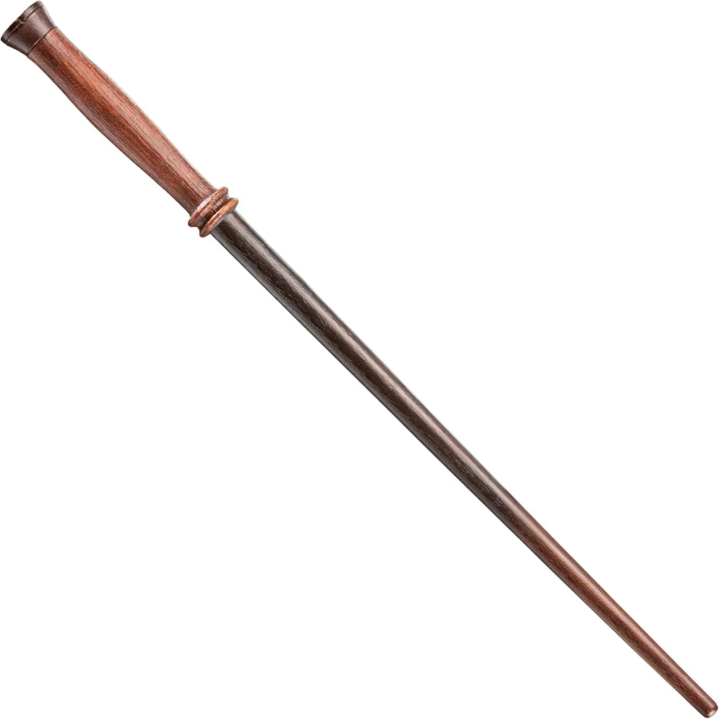Harry Potter™ First Wands Collection -Harry Wand with Ollivanders Box 2.webp