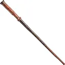Harry Potter™ First Wands Collection -Harry Wand with Ollivanders Box 2.webp