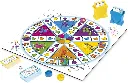 Trivial Pursuit - Family Edition Card Game (240 Cards) 2.webp