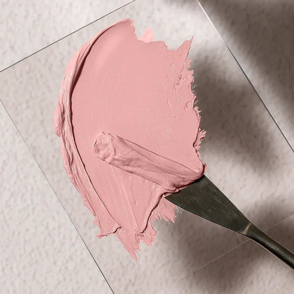 Undereye-Cream-_-STATICS.webp