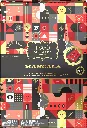 FAO Schwarz Mancala - Wood Board with Glass Pieces 2.webp