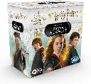 Hasbro® Gaming Harry Potter™ Trivial Pursuit 4.webp