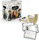 Hasbro® Gaming Harry Potter™ Trivial Pursuit2.webp