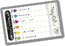 Hasbro® Gaming Harry Potter™ Trivial Pursuit 5.webp