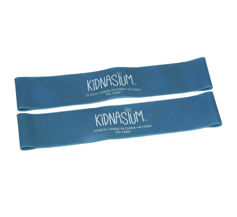 Kindasium Bouncy Bands (2-Pack) 5.webp