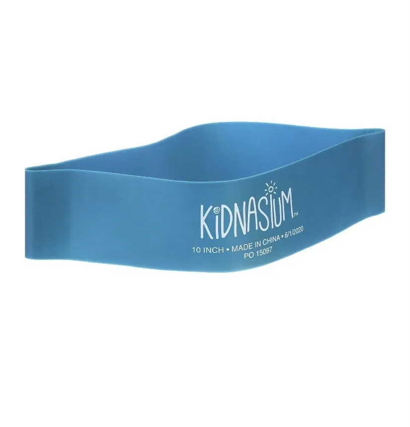 Kindasium Bouncy Bands (2-Pack) 4.webp