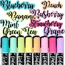 Loodie Doddie® Quality Chalk Markers  2.webp