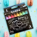 Loodie Doddie® Quality Chalk Markers 3.webp