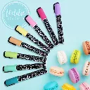 Loodie Doddie® Quality Chalk Markers 4.webp