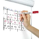 Staedtler Lumocolor® Whiteboard Compact Markers (6 Pack) 8.webp