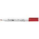 Staedtler Lumocolor® Whiteboard Compact Markers (6 Pack) 4.webp