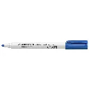 Staedtler Lumocolor® Whiteboard Compact Markers (6 Pack) 5.webp