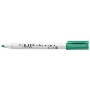 Staedtler Lumocolor® Whiteboard Compact Markers (6 Pack) 6.webp