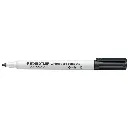 Staedtler Lumocolor® Whiteboard Compact Markers (6 Pack) 7.webp