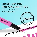 Sharpie® Clear View® Highlighter (12 Units) 3.webp
