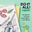 Sharpie® S.Note™ Creative Marker (24 Chisel Tip Markers) 2.webp