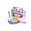 Do A Dot Art!® Royal Shimmer - Dot Washable Markers (5 Pack) 4.webp