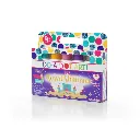 Do A Dot Art!® Royal Shimmer - Dot Washable Markers (5 Pack) 7.webp