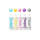 Do A Dot Art!® Royal Shimmer - Dot Washable Markers (5 Pack) 6.webp