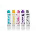 Do A Dot Art!® Royal Shimmer - Dot Washable Markers (5 Pack) 2.webp