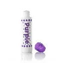 Do A Dot Art!® Royal Shimmer - Dot Washable Markers (5 Pack) 5.webp