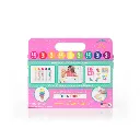 Do A Dot Art!® Ultra Bright Shimmer - Dot Washable Markers (5 Pack) 8.webp