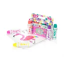 Do A Dot Art!® Ultra Bright Shimmer - Dot Washable Markers (5 Pack) 4.webp