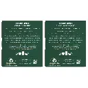 Starbucks Vertuo Line Medium Roast Dual Pack Coffee - 7.04oz16ct 2.webp