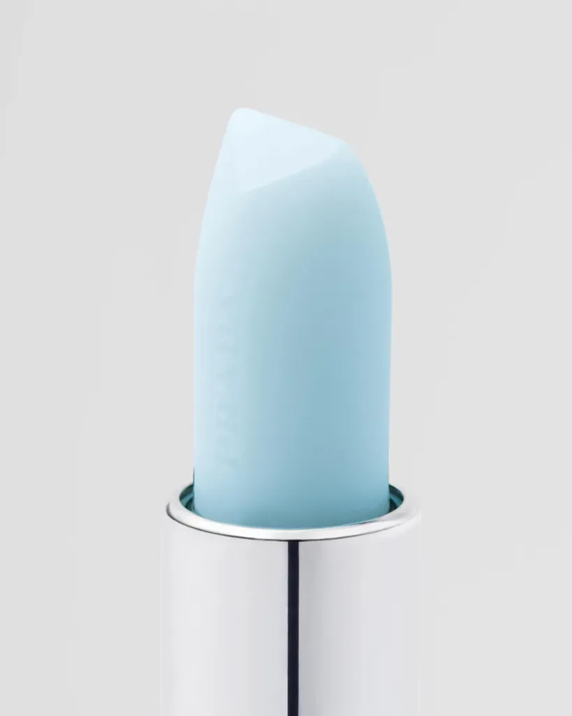 son-prada-blushing-care-lip-balm-refill-u001-astral-pink_3.webp