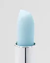 son-prada-blushing-care-lip-balm-refill-u001-astral-pink_3.webp
